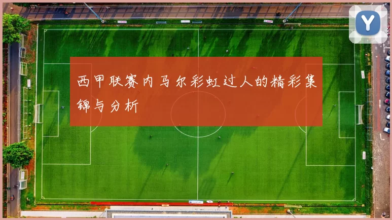 西甲联赛内马尔彩虹过人的精彩集锦与分析