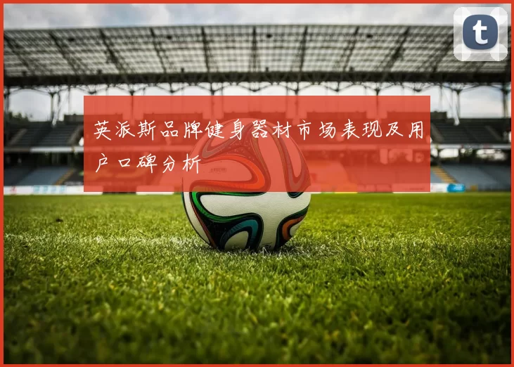英派斯品牌健身器材市场表现及用户口碑分析