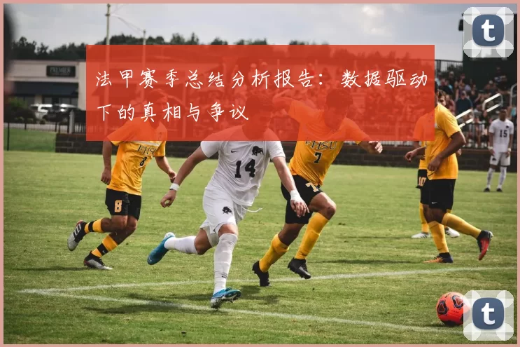 法甲赛季总结分析报告:数据驱动下的真相与争议
