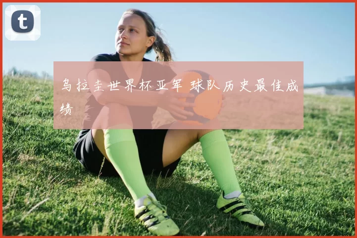 乌拉圭世界杯亚军 球队历史最佳成绩