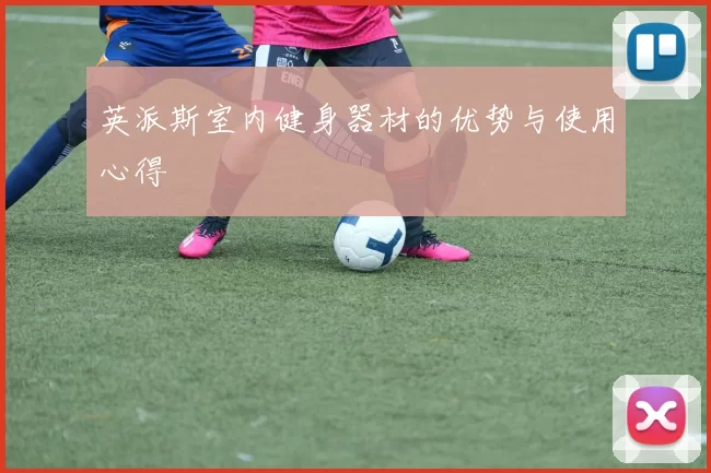 英派斯室内健身器材的优势与使用心得