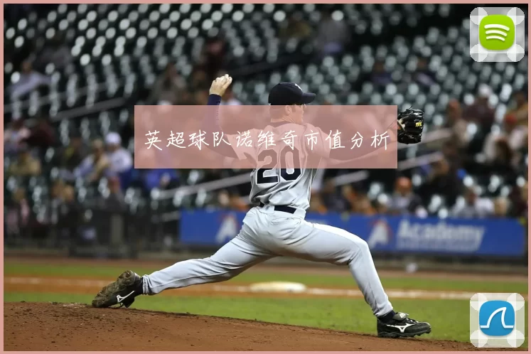 英超球队诺维奇市值分析